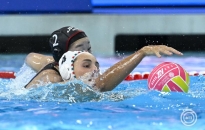 Lőgyakorlat Japán ellen