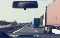 Hasznos tudnivalók a belföldi fuvarlevél kapcsán