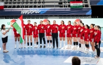 Sokba került a rövidzárlat