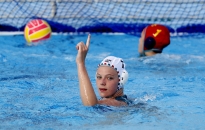 Nyolc között a magyar fiatalok a vb-n