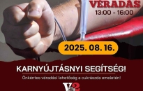 Új helyszín, új alkalom, (nem) csak kétkerekűsöknek!