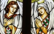 Ars Sacra: előadás és tárlat a főtemplomban