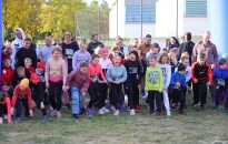 MOZD'ÚJVÁROS: közös mozgás a Szalki-szigeten (galériával)