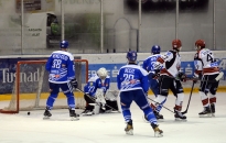 Vasárnapi meccsözön Vasárnapi meccsözön