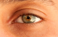 Milyen gyakran van szükség a műszempillák pótlására? Milyen gyakran van szükség a műszempillák pótlására?