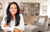 Út a lelki egyensúlyhoz: a családállítás hatékonysága Út a lelki egyensúlyhoz: a családállítás hatékonysága