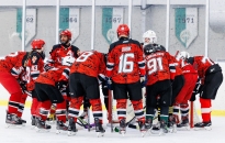 Három meccsen két győzelem Három meccsen két győzelem