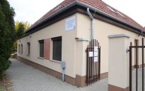 Sok embernek segít az ingyenes melegétel Sok embernek segít az ingyenes melegétel