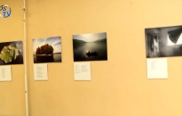 DSTV: Feltóti Sándor emlékezete DSTV: Feltóti Sándor emlékezete