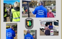 Teljenek biztonságban az emlékezés napjai is Teljenek biztonságban az emlékezés napjai is