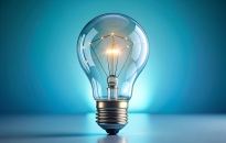 Finanszírozás a gyakorlatban – szakmai nap vállalkozóknak