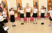 DSTV: ovisokat avattak pantaleimonosokká DSTV: ovisokat avattak pantaleimonosokká