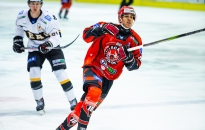 Két vereség az Andersenben Két vereség az Andersenben