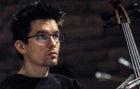 ICA-D: kortárs zenei est