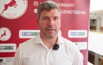 A hokikapitány szerint más univerzum az elitvilágbajnokság A hokikapitány szerint más univerzum az elitvilágbajnokság