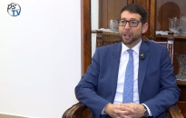 DSTV: fókuszban a meghatározó folyamatok DSTV: fókuszban a meghatározó folyamatok