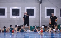 Fiatalok a főszerepben Fiatalok a főszerepben