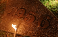 "Eljönnek hozzánk az őszi csodák..." (galériával) "Eljönnek hozzánk az őszi csodák..." (galériával)