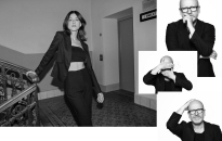 "Nagyon szeretek Dunaújvárosba visszatérni"