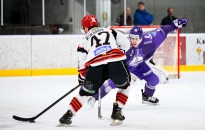 Újpesten folytatják a Bikák