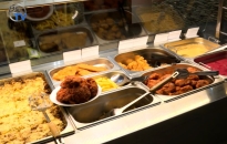 DSTV: mindenkire gondolnak