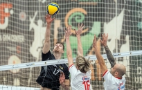 Debreceni továbbjutás a kupában