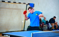 Hibátlan hazai forduló