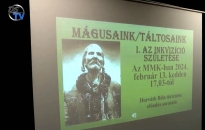 DSTV: a történelemről – új fénytörésben