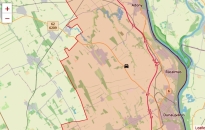 Súlyos baleset, teljes útzár a 62-es úton