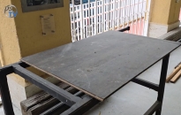 DSTV: különleges darab a hónap műtárgya DSTV: különleges darab a hónap műtárgya