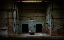 Vasműs sorozatot tervez, alanyokat is vár Vasműs sorozatot tervez, alanyokat is vár