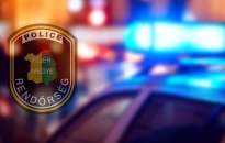 Vádemelés a rabló testvérpár ellen