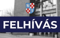 Várják a jelöléseket, kié legyen a "Dunaújváros Sportjáért" díj