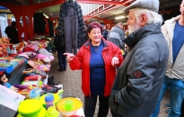 ABolhapiac: régi képlet, nagy siker az esztendő utolsó kitelepülésén (galéria) 