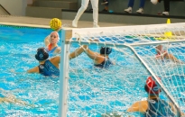 Hazai rangadó a Fradi ellen