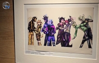 DSTV: Rosti a Restiben – újra