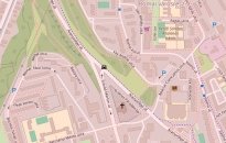 Baleset a reggeli órákban