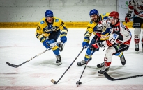 Székesfehérváron a Brassó ellen Székesfehérváron a Brassó ellen