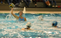 Két vereség Egerben