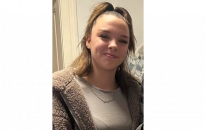 Eltűnés miatt keresik Viktóriát – jelentkezzen, ha tud róla!