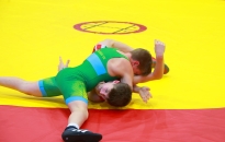 Bravúros negyedik hely a csapatbajnokságban Bravúros negyedik hely a csapatbajnokságban