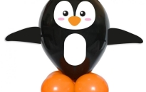 Partikellékek tárháza: mit is rejt egy partibolt? Partikellékek tárháza: mit is rejt egy partibolt?