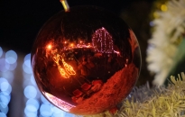 Adventi Forgatag: itt a teljes merítés! Adventi Forgatag: itt a teljes merítés!