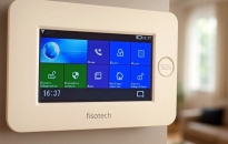 Védelem riasztórendszerekkel: minden, amit tudnod kell Védelem riasztórendszerekkel: minden, amit tudnod kell