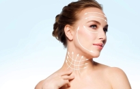 Fiatalos bőr sebészeti beavatkozás nélkül: ránctalanítás modern kezelésekkel