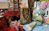 Levelek a Jézuskának – már hatodik éve!