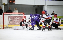 Ezúttal az Újpest örülhetett