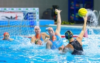 Hazai bajnoki a jótékonyság jegyében Hazai bajnoki a jótékonyság jegyében