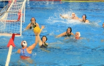 Hozta a kötelezőt a DFVE Hozta a kötelezőt a DFVE