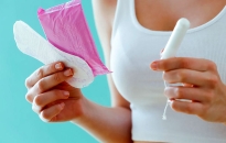 Segíts, hogy segíthessünk – női higiéniás termékeket várunk a CSÁO rászorulóinak